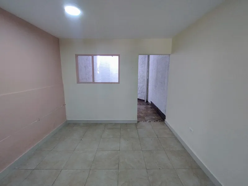 Local en arriendo en Simon Bolivar, Medellín, 43 m² · foto 7 de 11