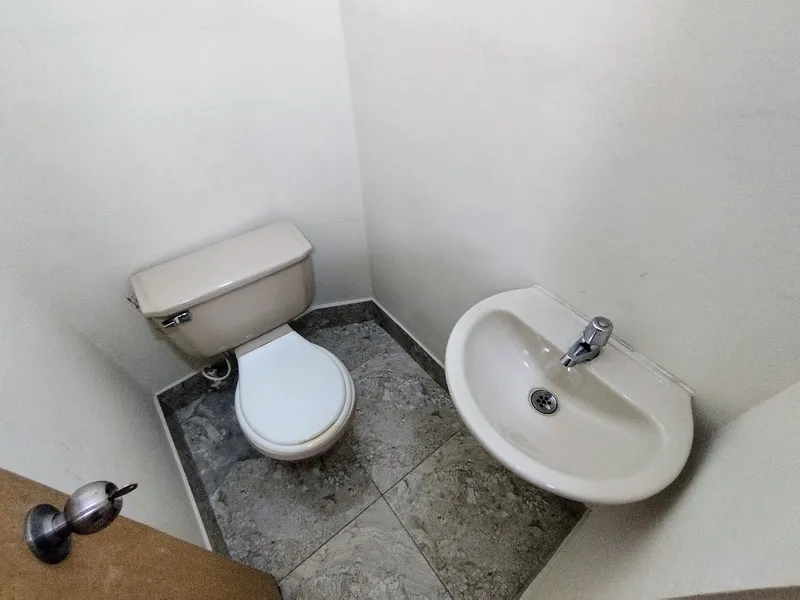 Local en arriendo en Simon Bolivar, Medellín, 43 m² · foto 9 de 11