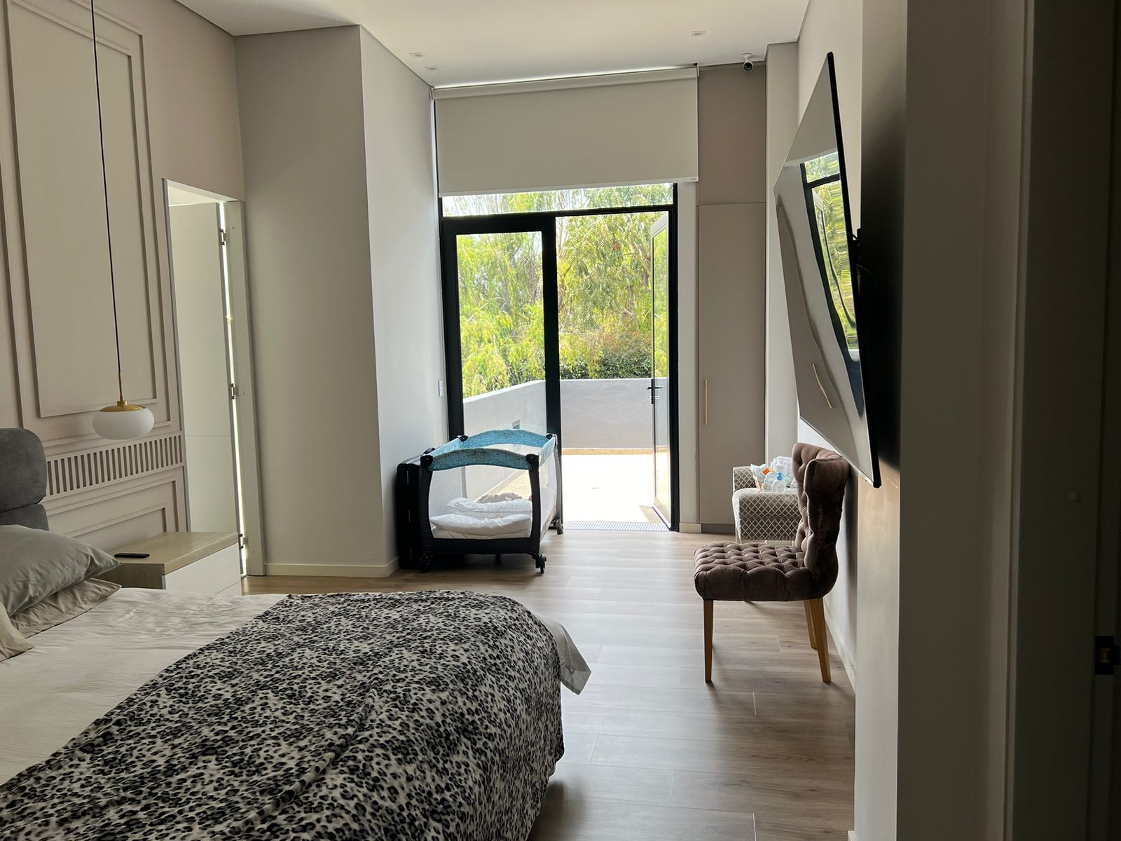 Casa en venta en San Simón, Bogotá · foto 11 de 18