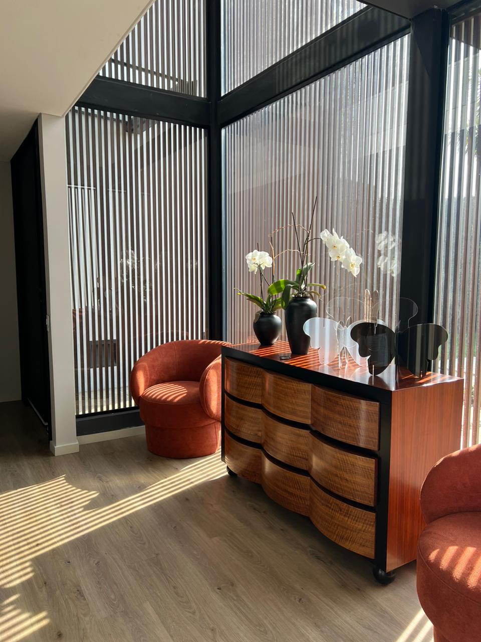 Casa en venta en San Simón, Bogotá · foto 14 de 18