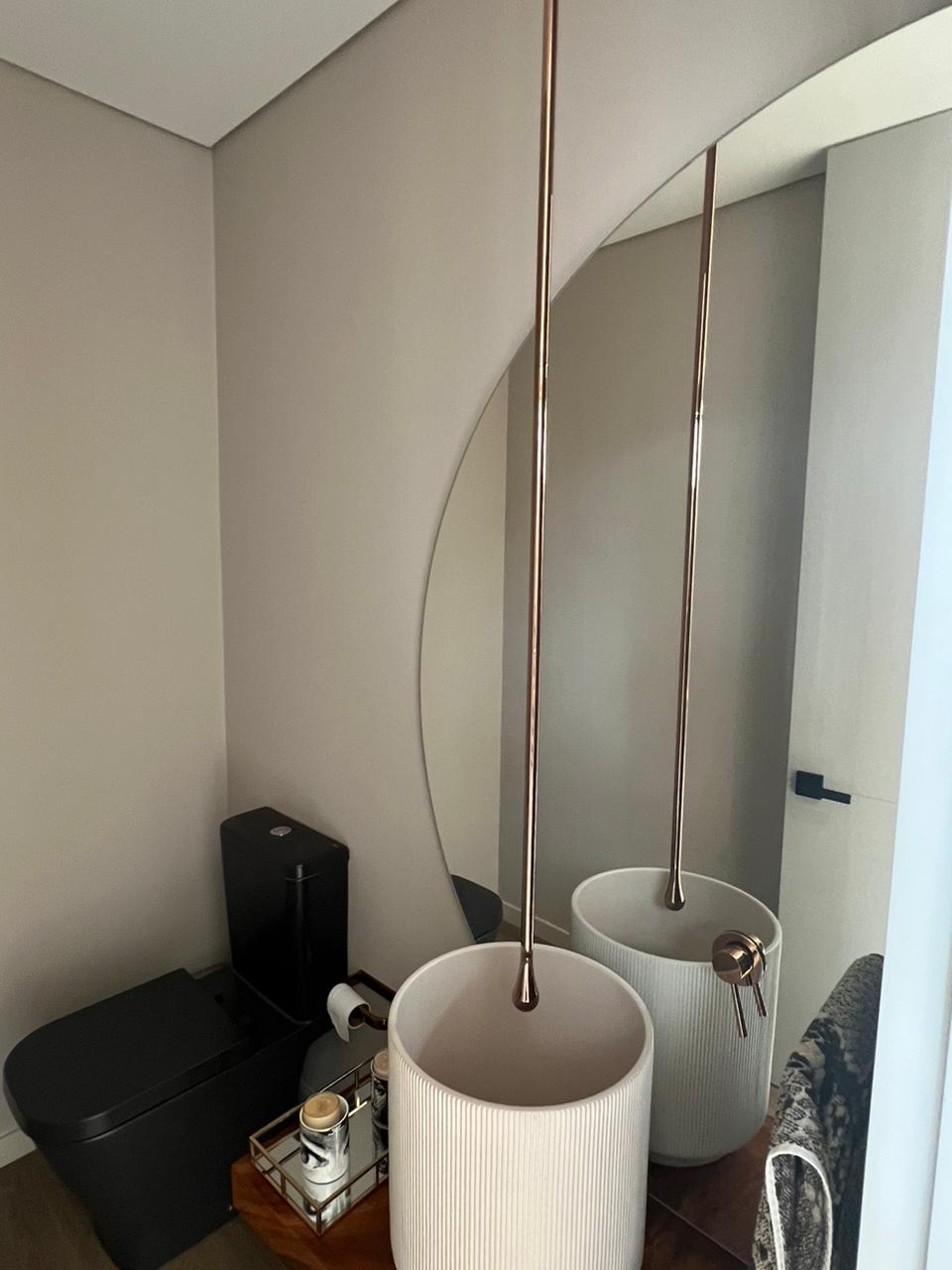 Casa en venta en San Simón, Bogotá · foto 17 de 18