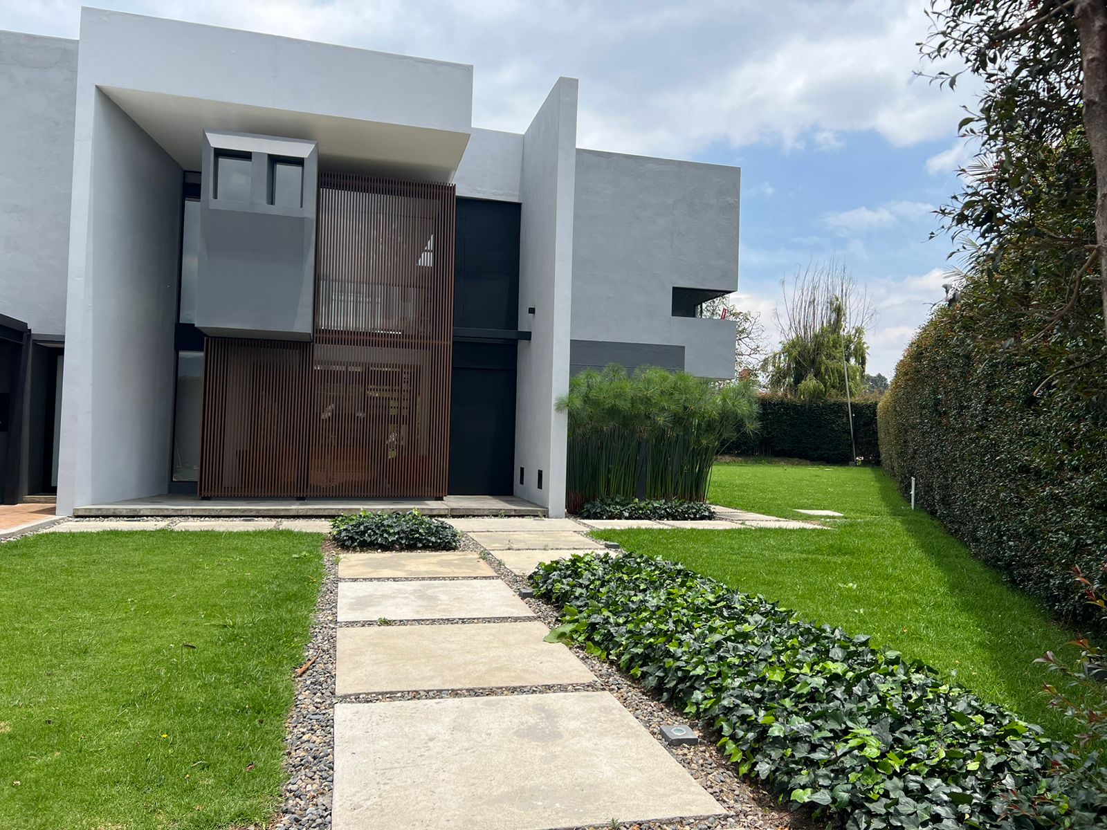 Casa en venta en San Simón, Bogotá · foto 18 de 18
