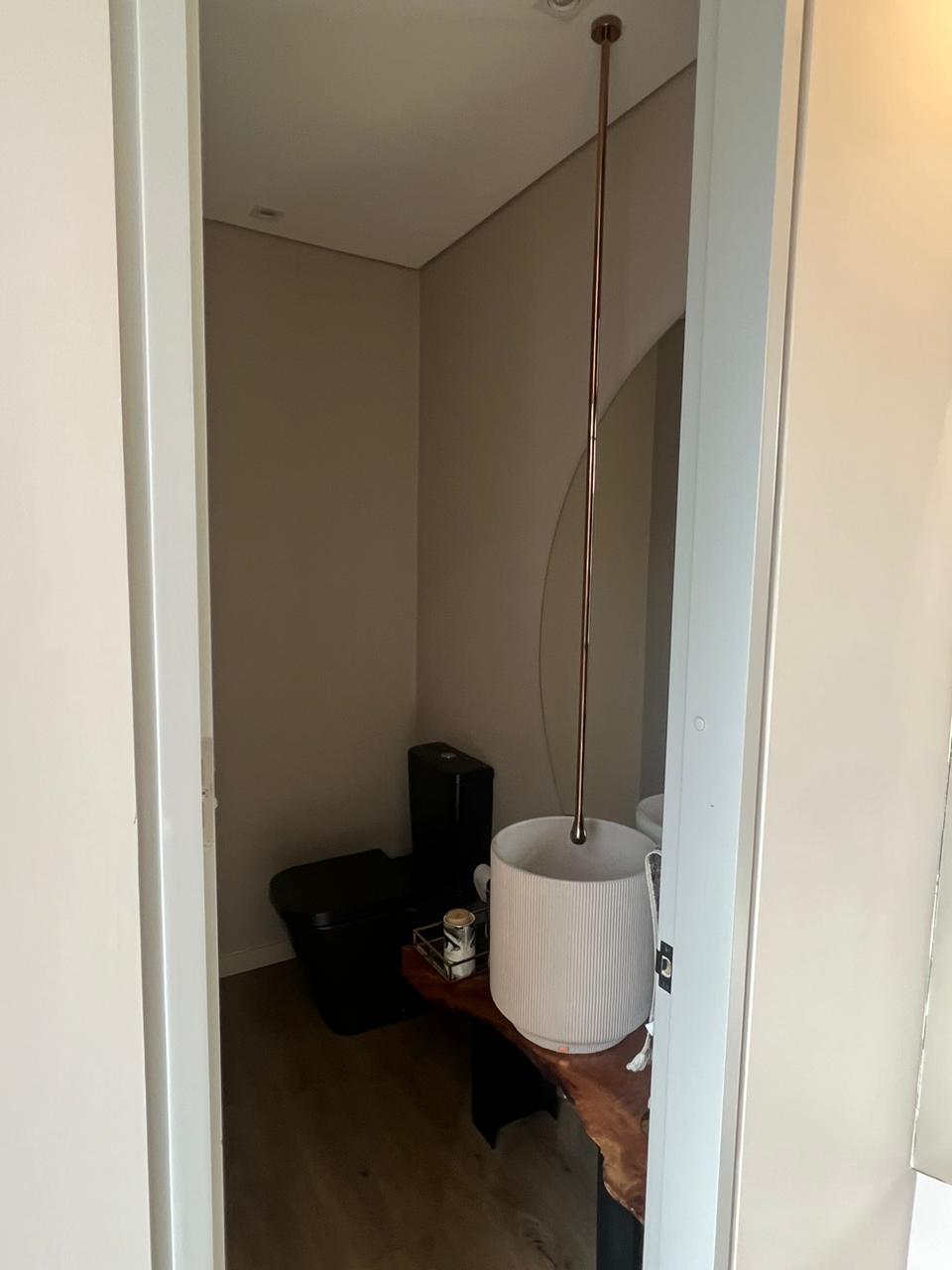 Casa en venta en San Simón, Bogotá · foto 2 de 18
