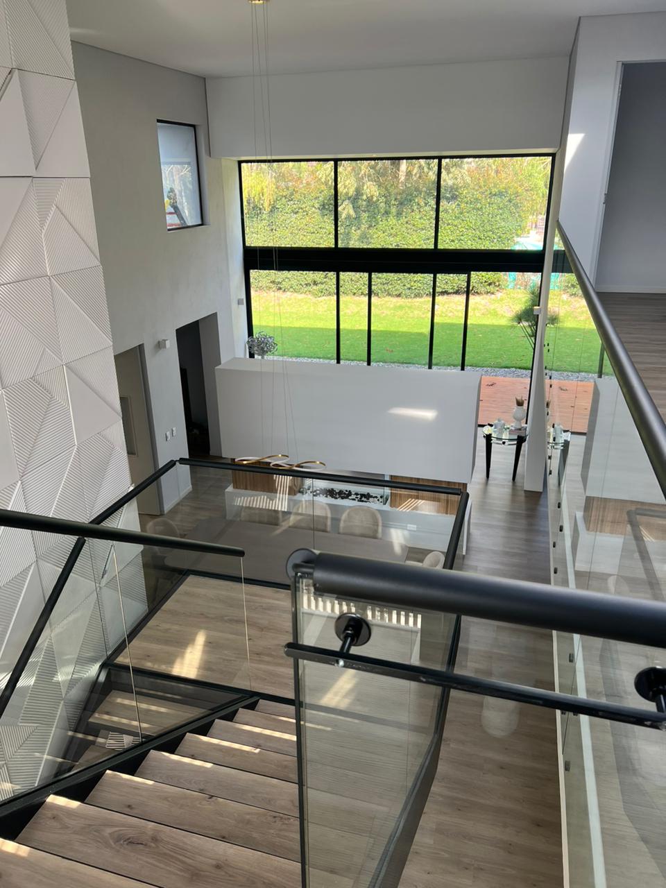 Casa en venta en San Simón, Bogotá · foto 3 de 18