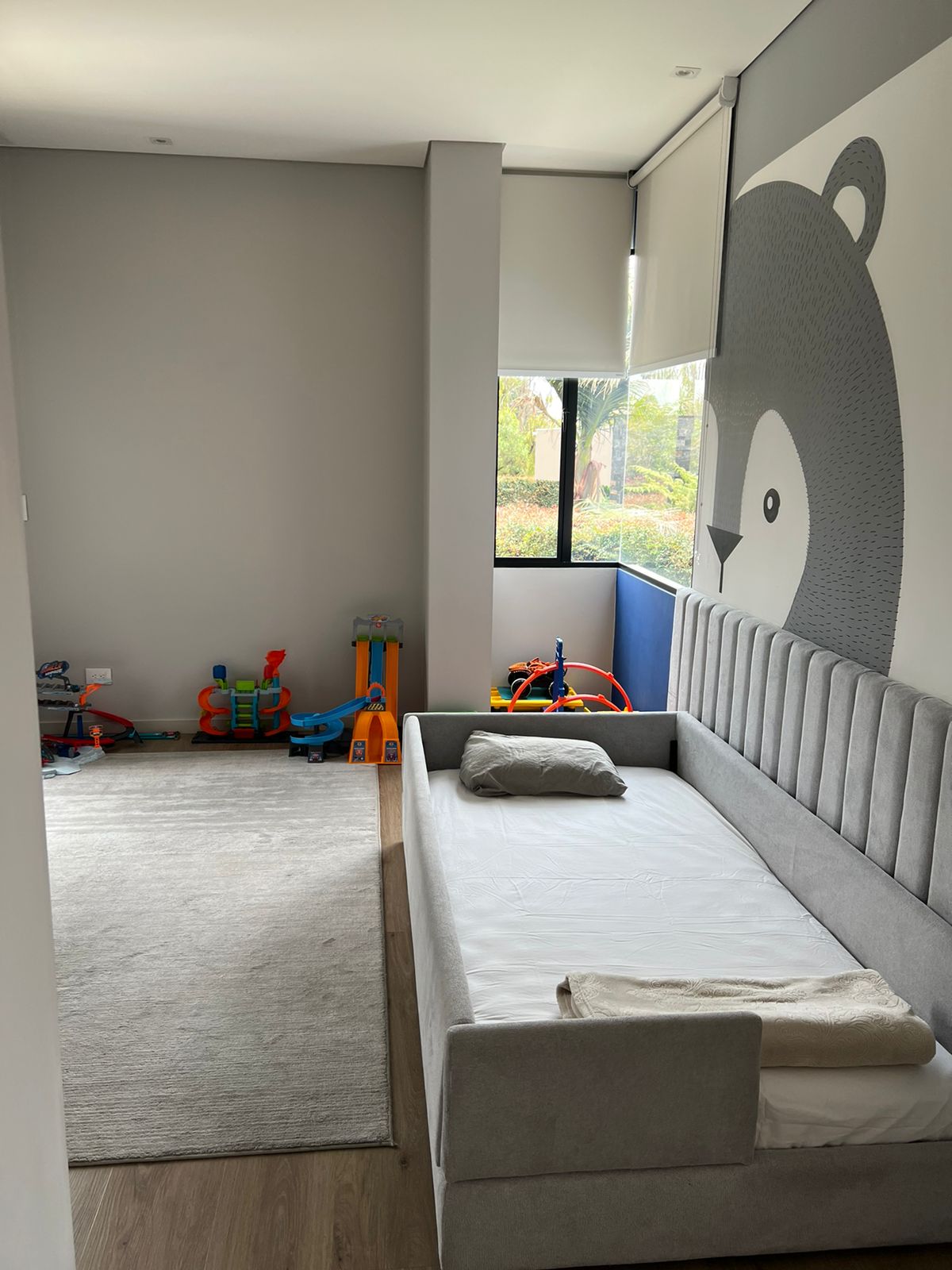 Casa en venta en San Simón, Bogotá · foto 4 de 18