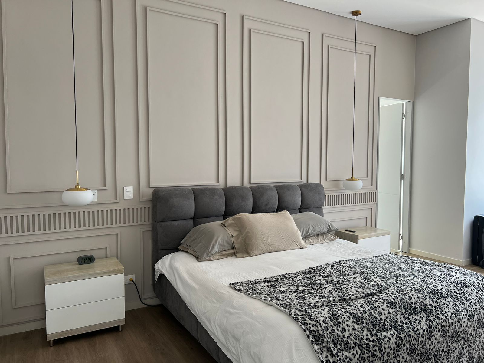 Casa en venta en San Simón, Bogotá · foto 6 de 18