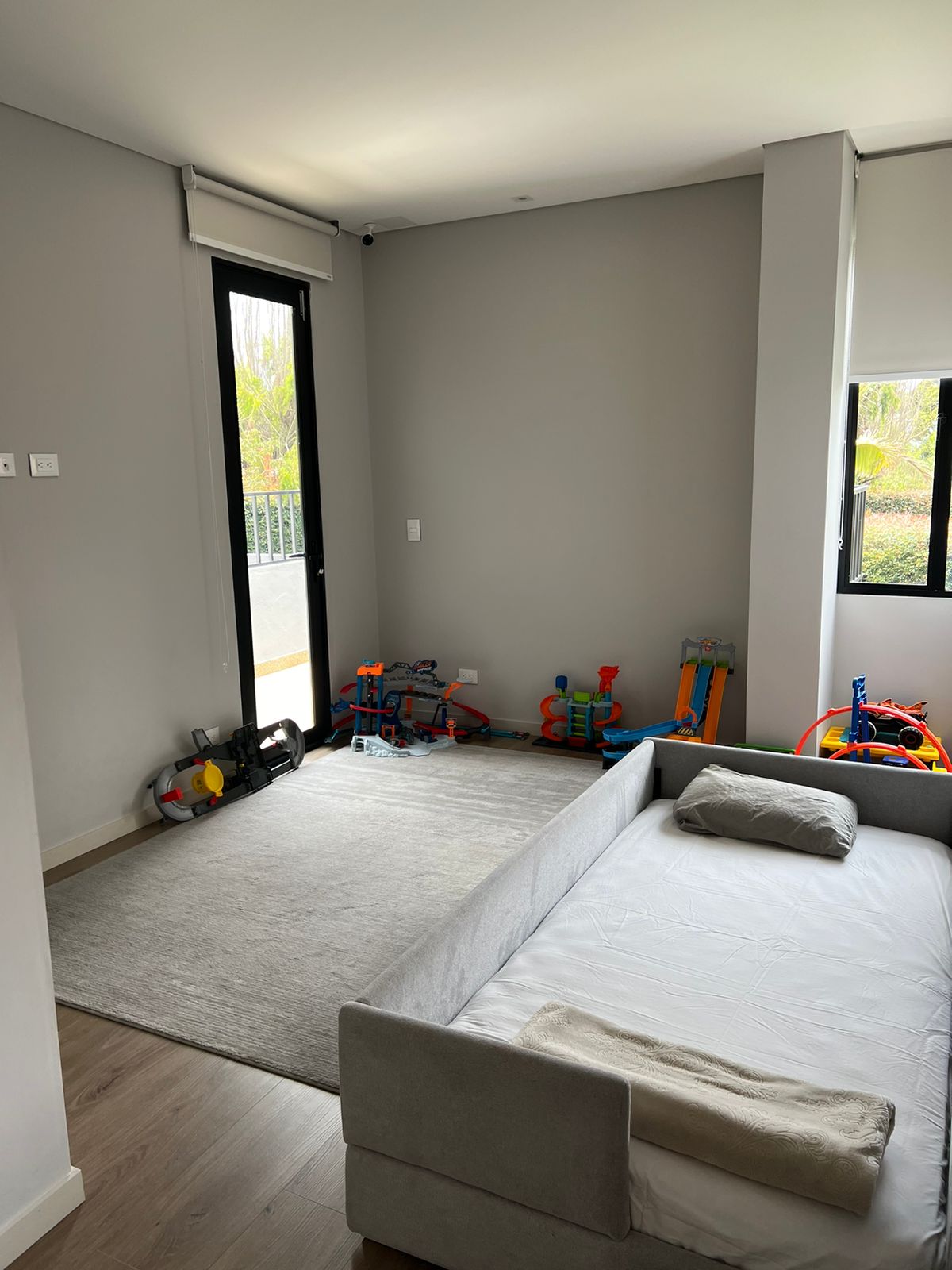 Casa en venta en San Simón, Bogotá · foto 9 de 18