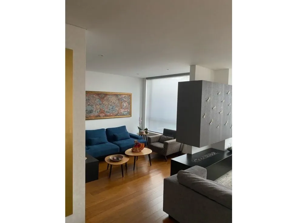 Casa en venta en Chuntame, Cajicá · foto 11 de 24
