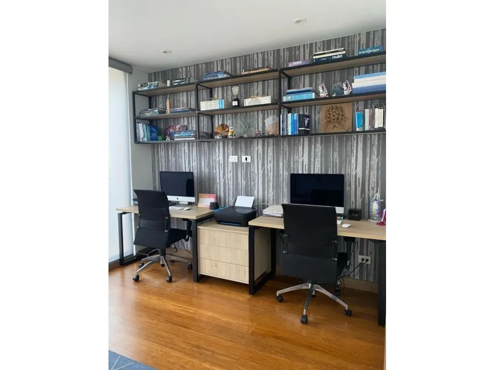 Casa en venta en Chuntame, Cajicá · foto 12 de 24