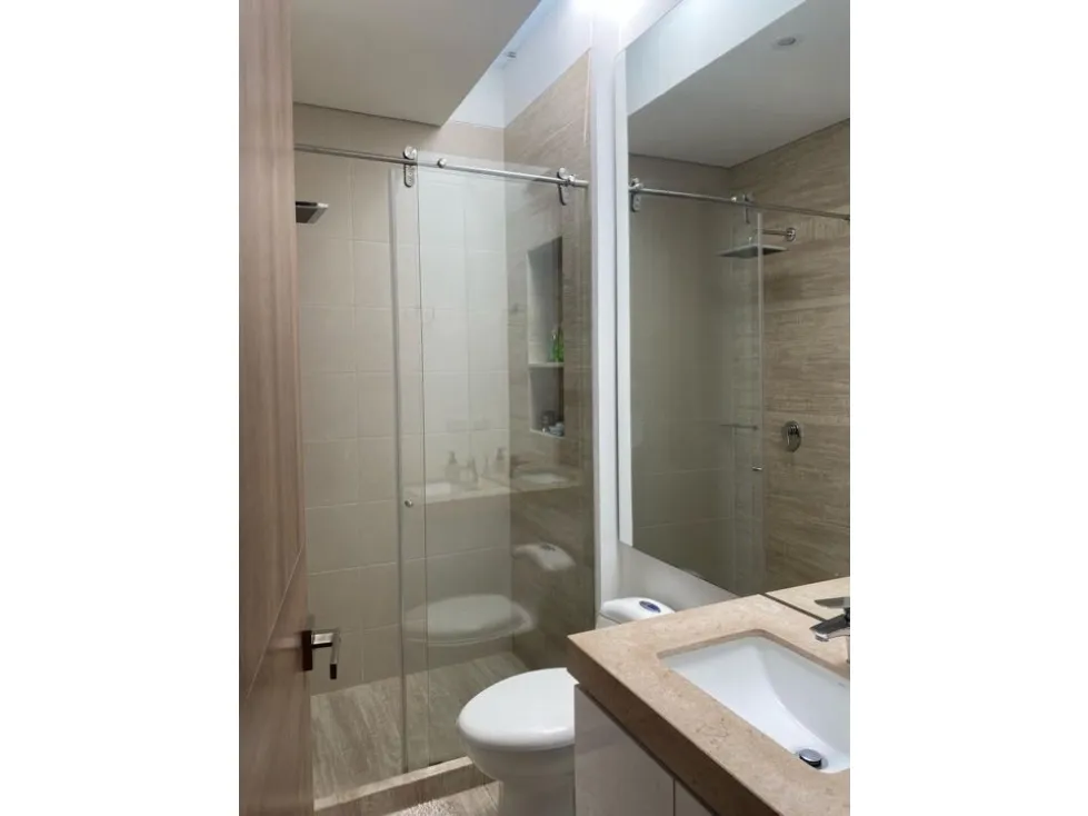 Casa en venta en Chuntame, Cajicá · foto 15 de 24