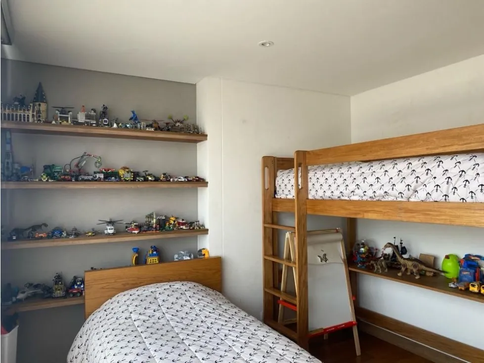 Casa en venta en Chuntame, Cajicá · foto 16 de 24