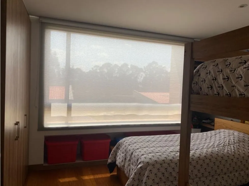 Casa en venta en Chuntame, Cajicá · foto 17 de 24