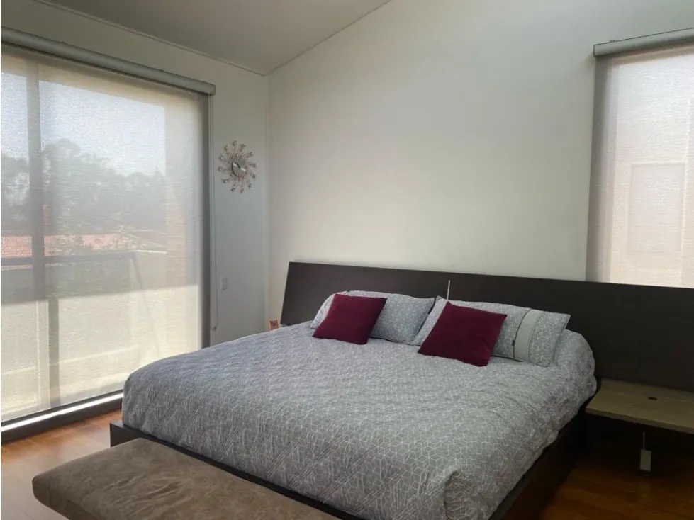 Casa en venta en Chuntame, Cajicá · foto 19 de 24