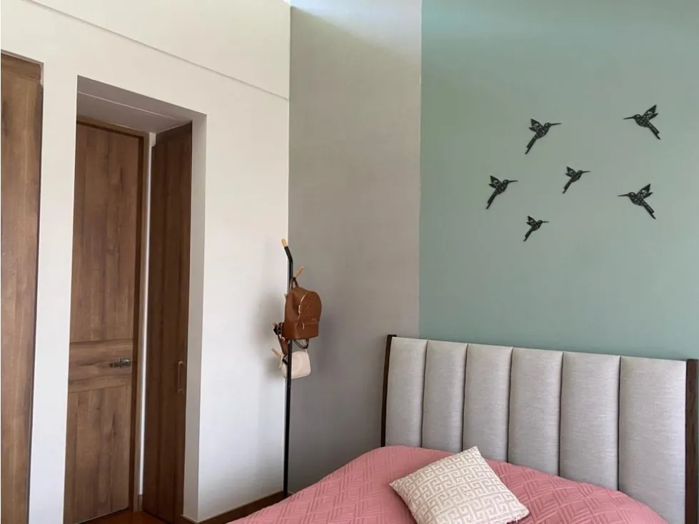Casa en venta en Chuntame, Cajicá · foto 20 de 24