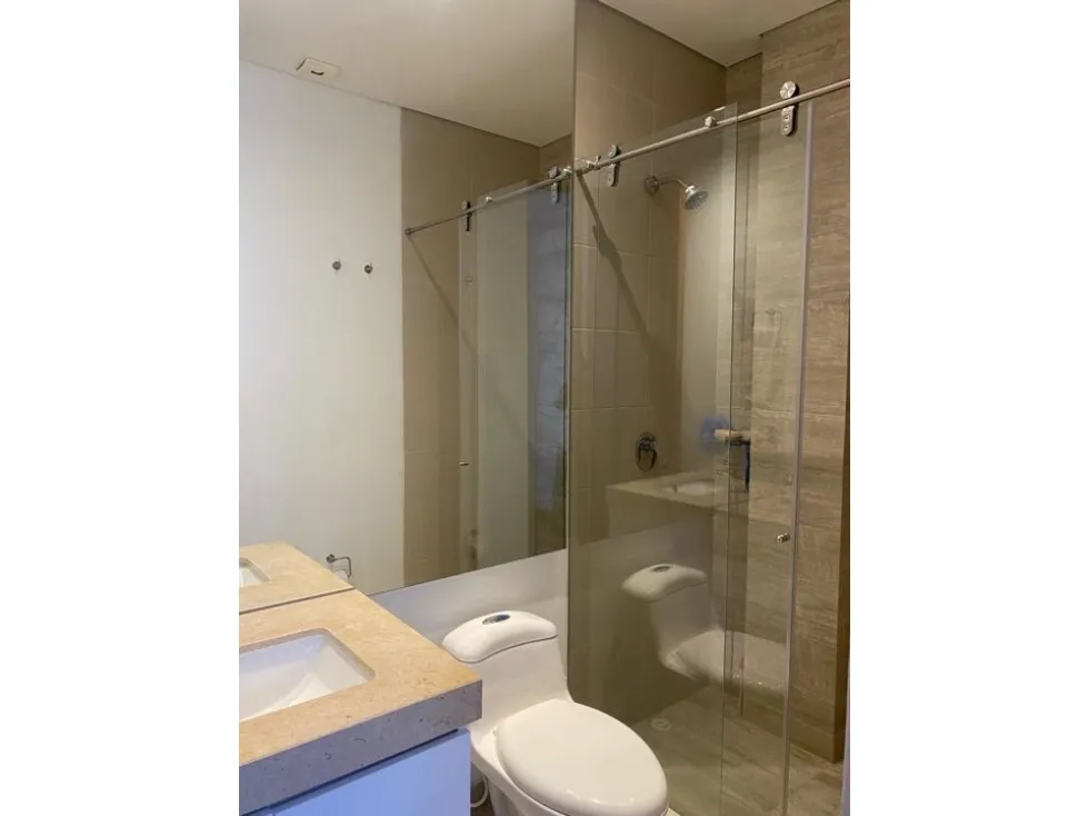 Casa en venta en Chuntame, Cajicá · foto 21 de 24