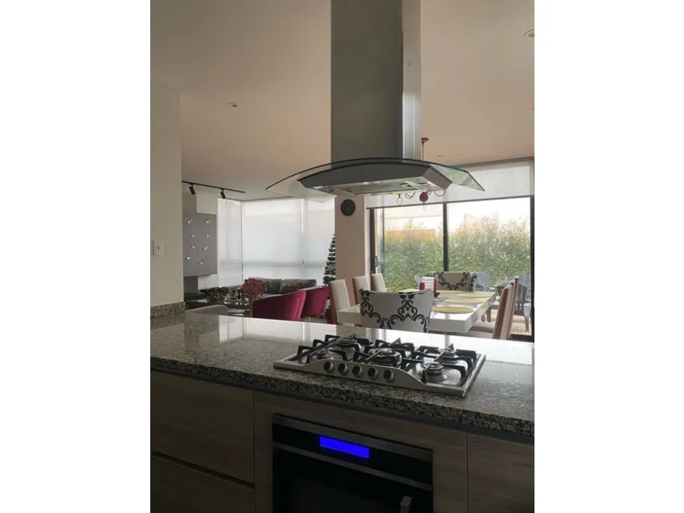 Casa en venta en Chuntame, Cajicá · foto 10 de 24