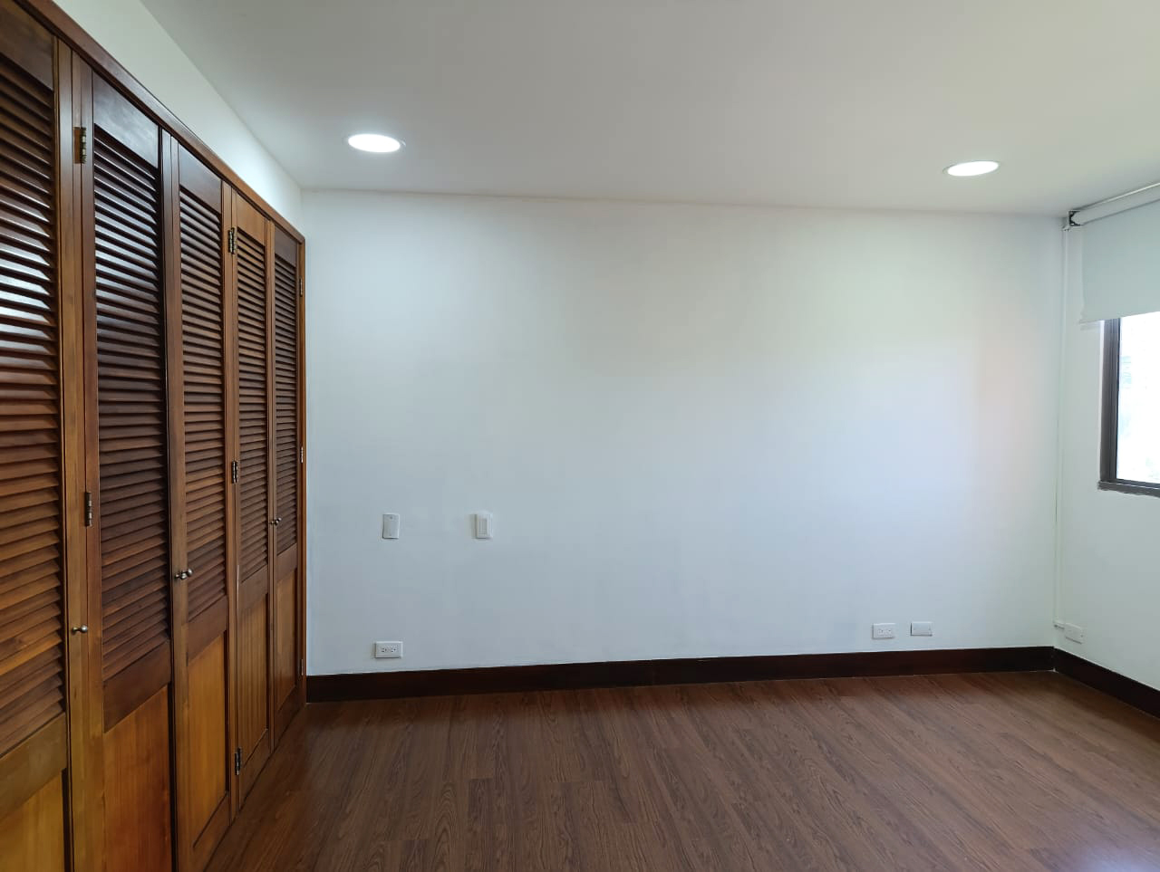 Apartamento en venta en El Tesoro, Medellín · foto 14 de 19