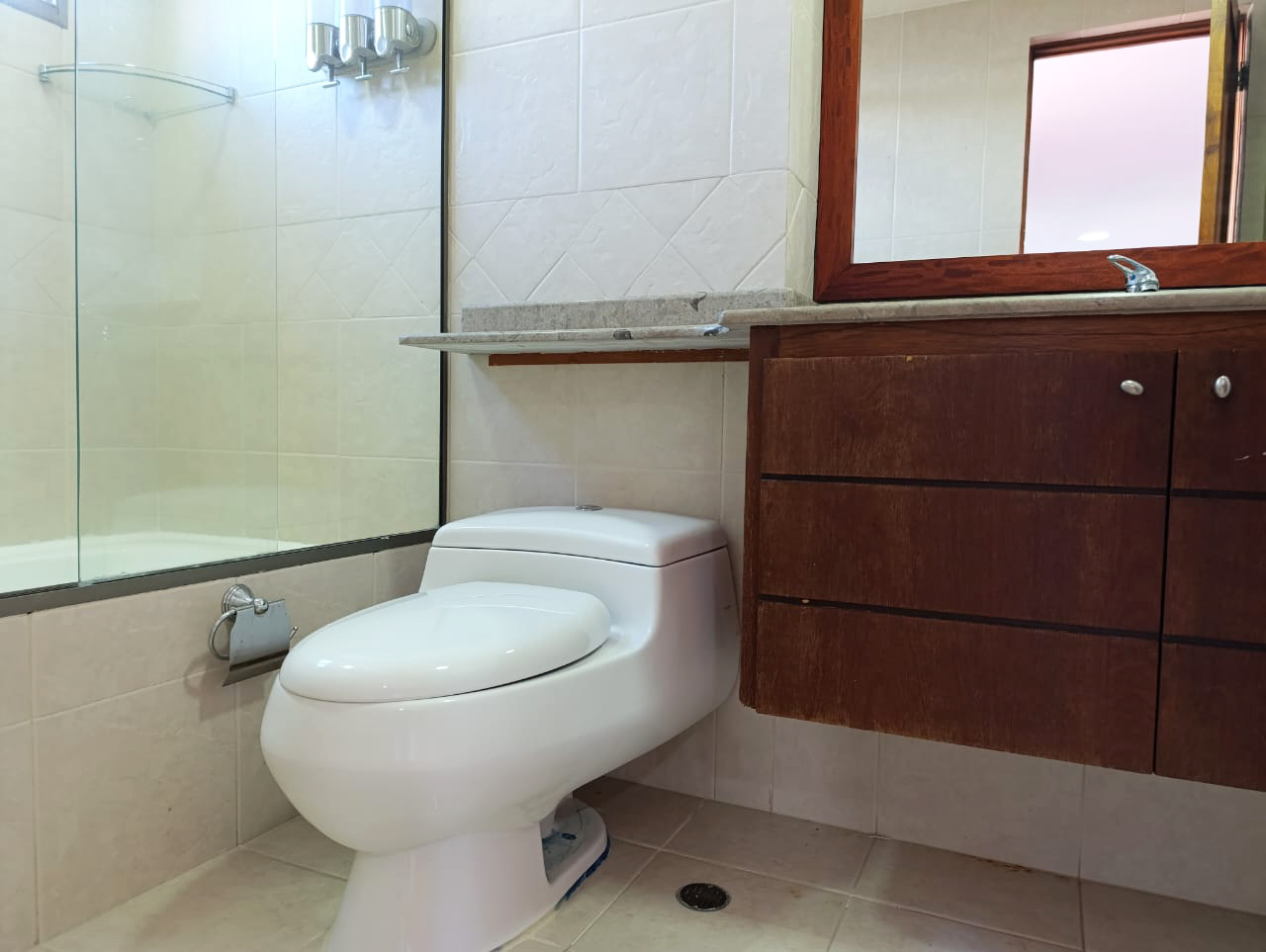 Apartamento en venta en El Tesoro, Medellín · foto 16 de 19