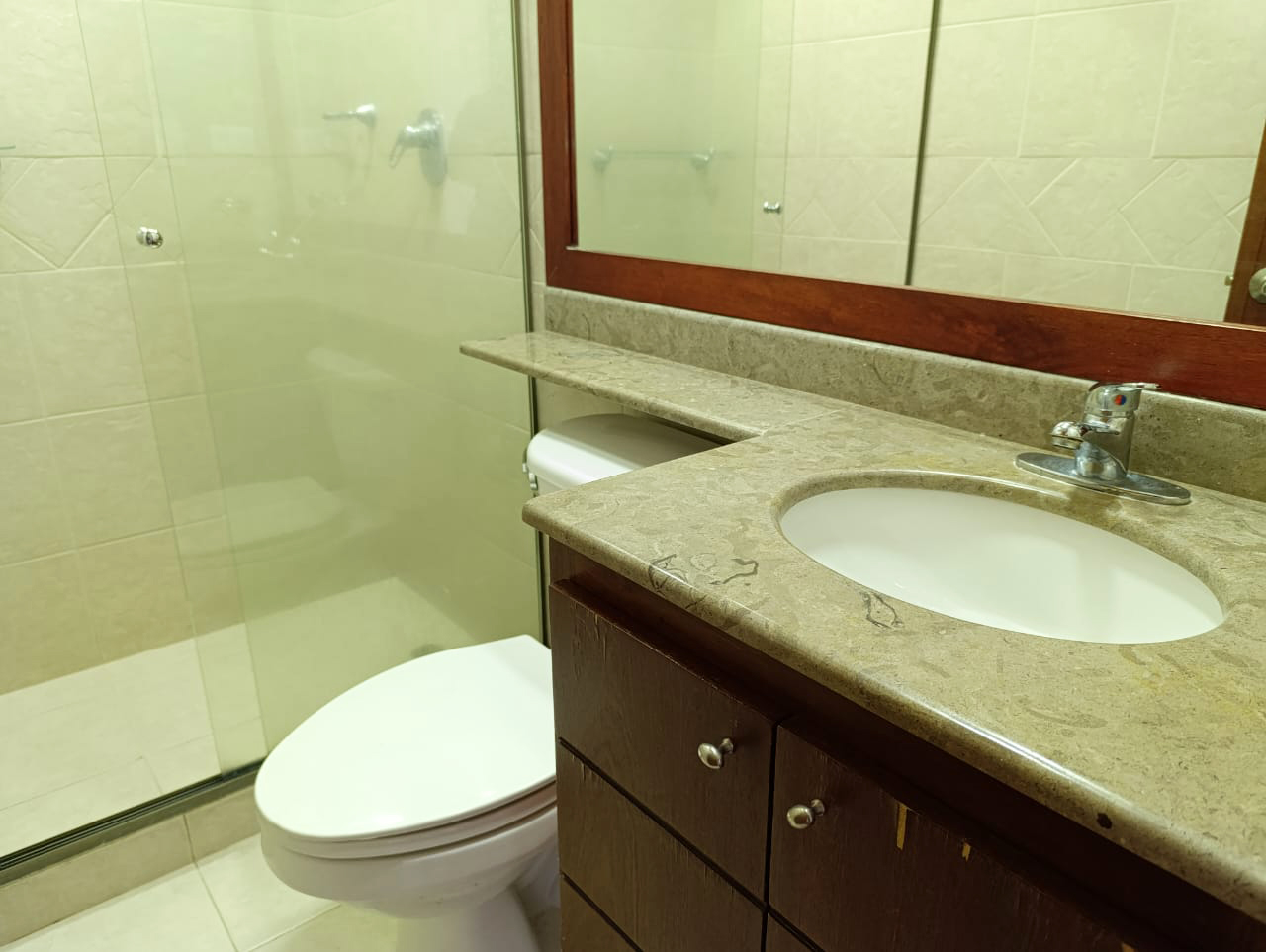 Apartamento en venta en El Tesoro, Medellín · foto 17 de 19