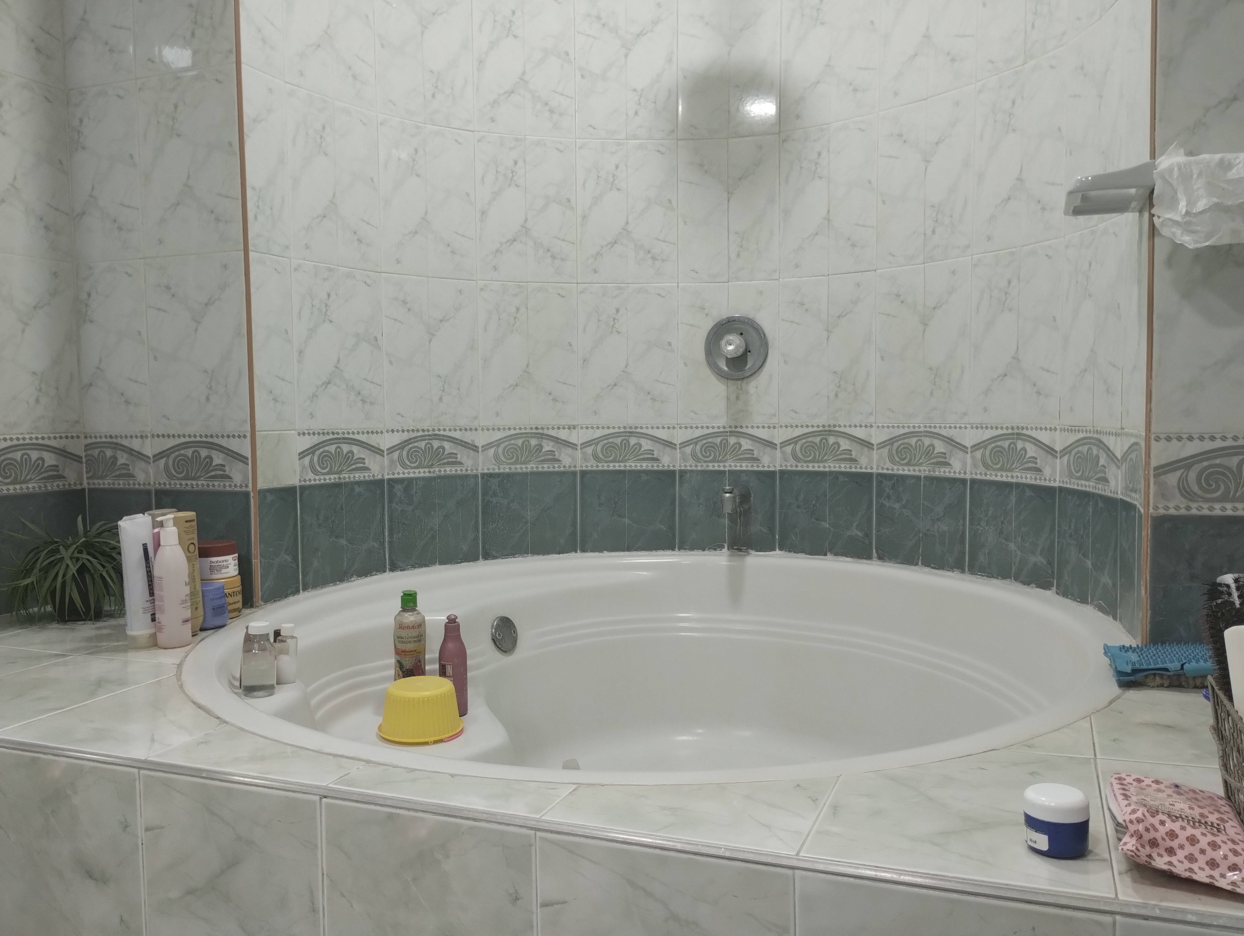 Apartamento de 4 alcobas en venta en Altos De Riomar, Barranquilla, 162 m² · foto 14 de 14