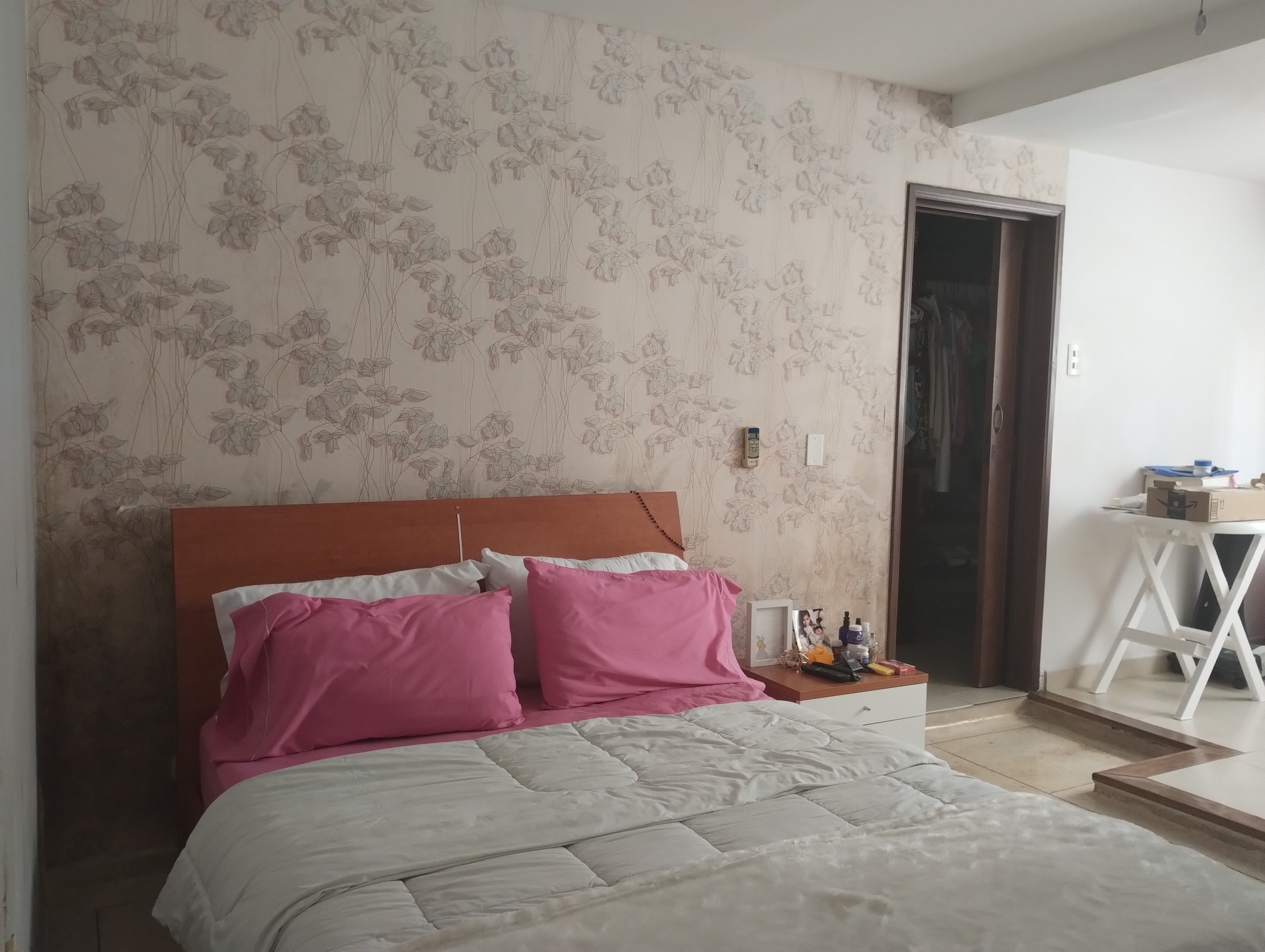 Apartamento de 4 alcobas en venta en Altos De Riomar, Barranquilla, 162 m² · foto 13 de 14
