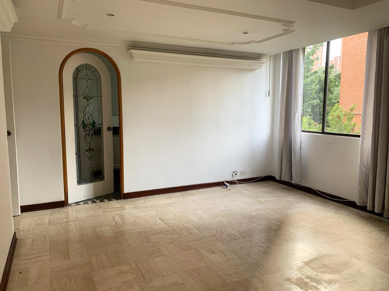 Apartamento en arriendo en La Florida, Medellín · foto 10 de 15