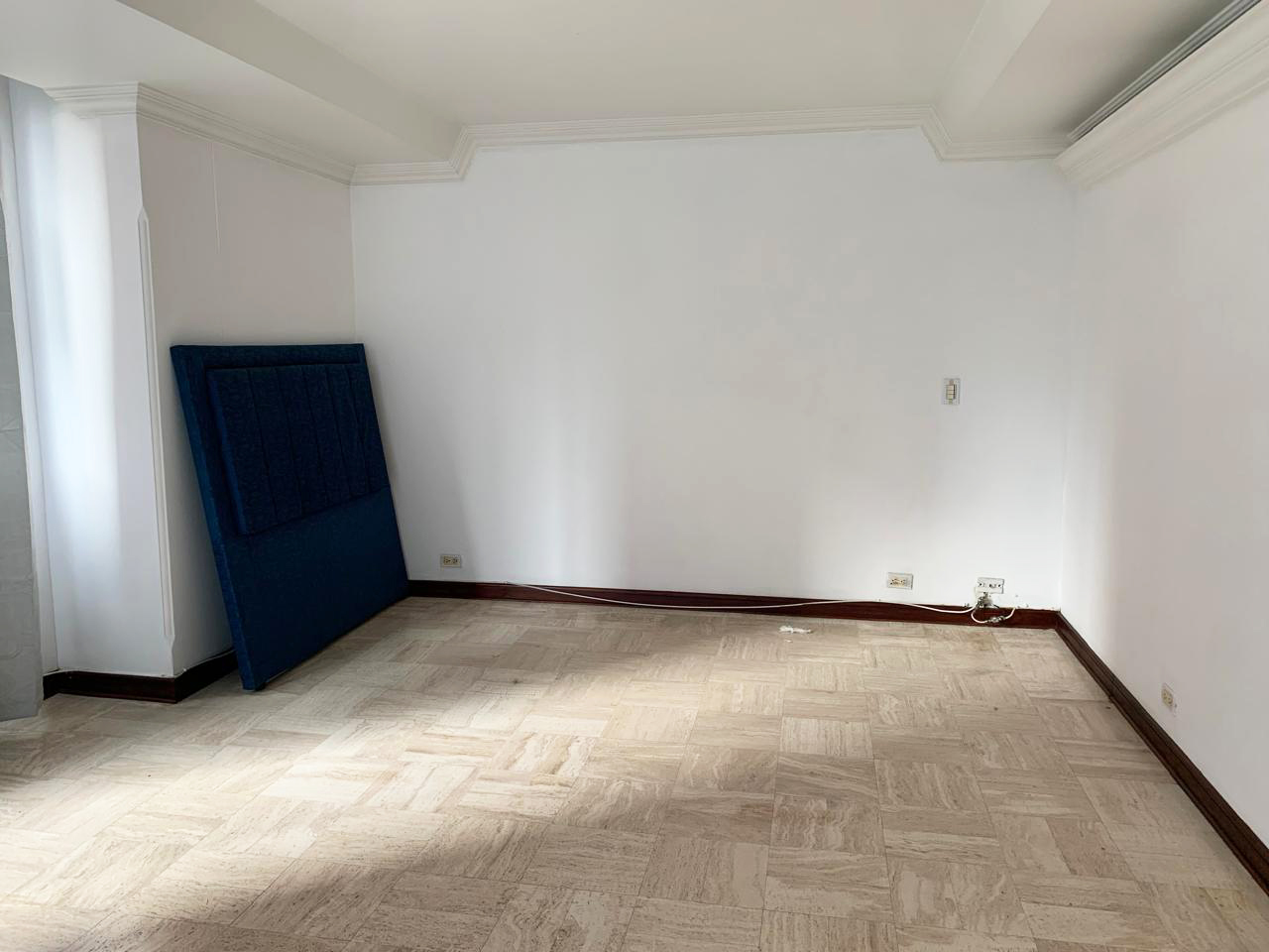 Apartamento en arriendo en La Florida, Medellín · foto 11 de 15