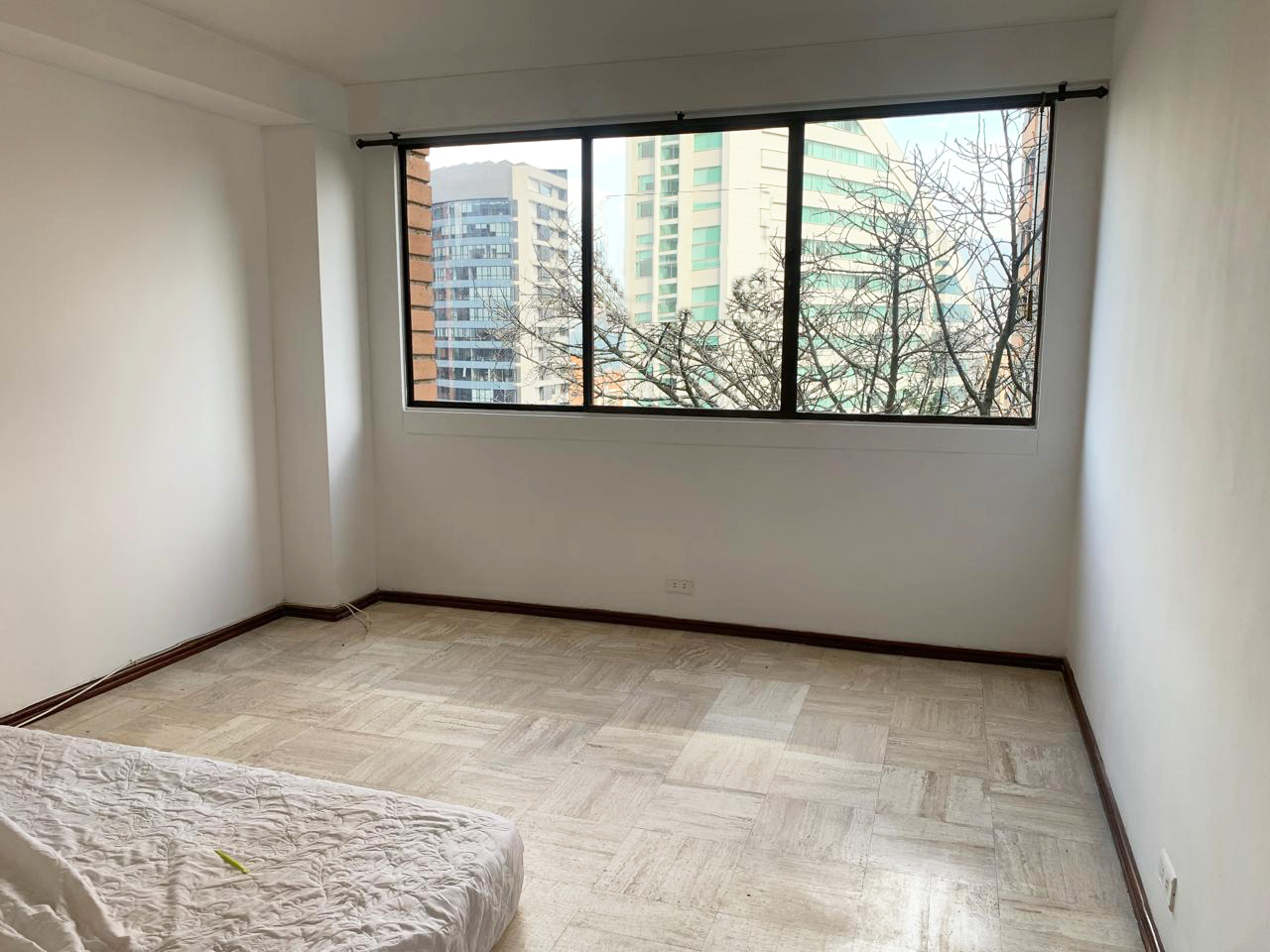Apartamento en arriendo en La Florida, Medellín · foto 12 de 15