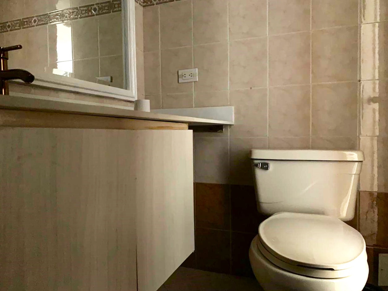 Apartamento en arriendo en La Florida, Medellín · foto 15 de 15