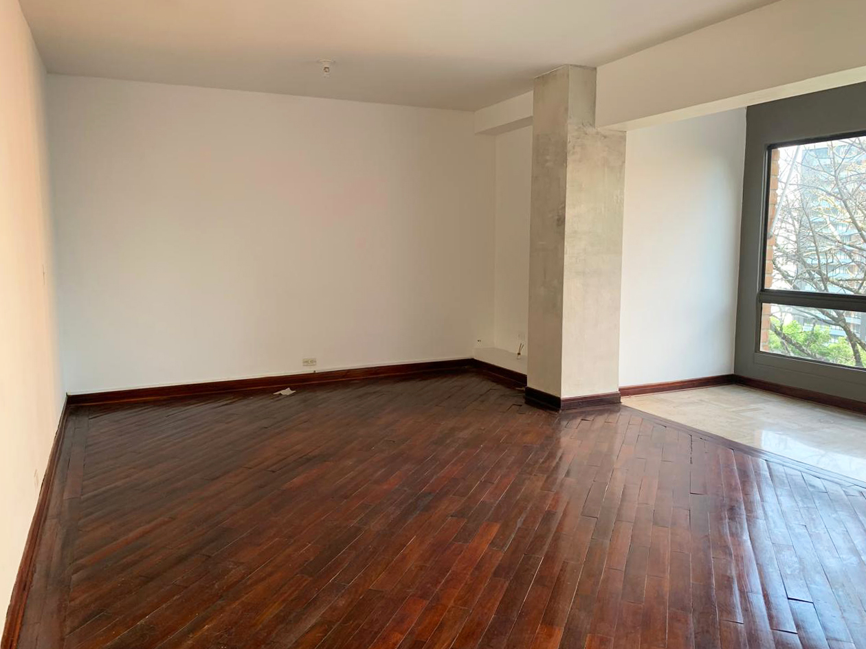 Apartamento en arriendo en La Florida, Medellín · foto 2 de 15