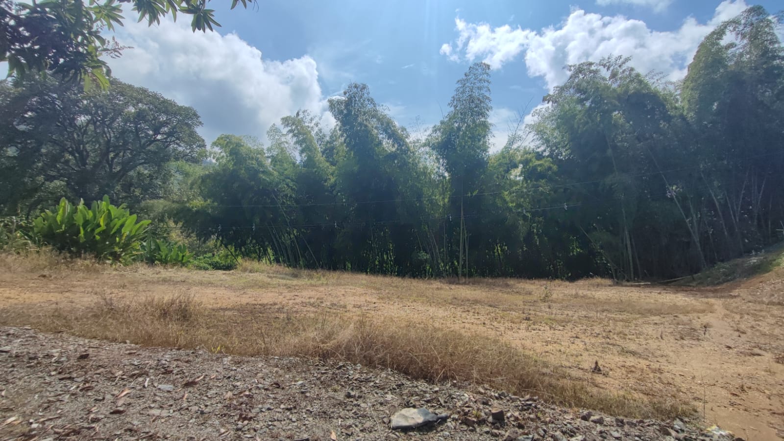Lote en venta en Kilometro 41, Manizales, 2114 m² · foto 11 de 11