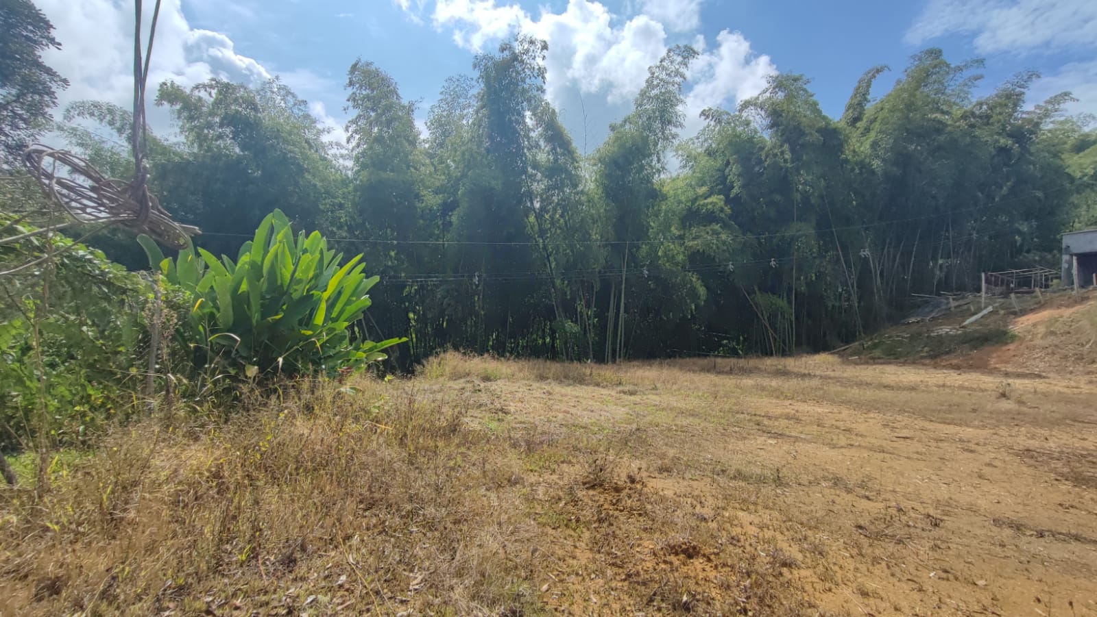 Lote en venta en Kilometro 41, Manizales, 2114 m² · foto 8 de 11