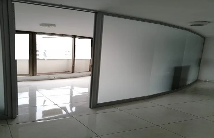 Oficina en venta en Palogrande, Manizales, 26 m² · foto 2 de 5