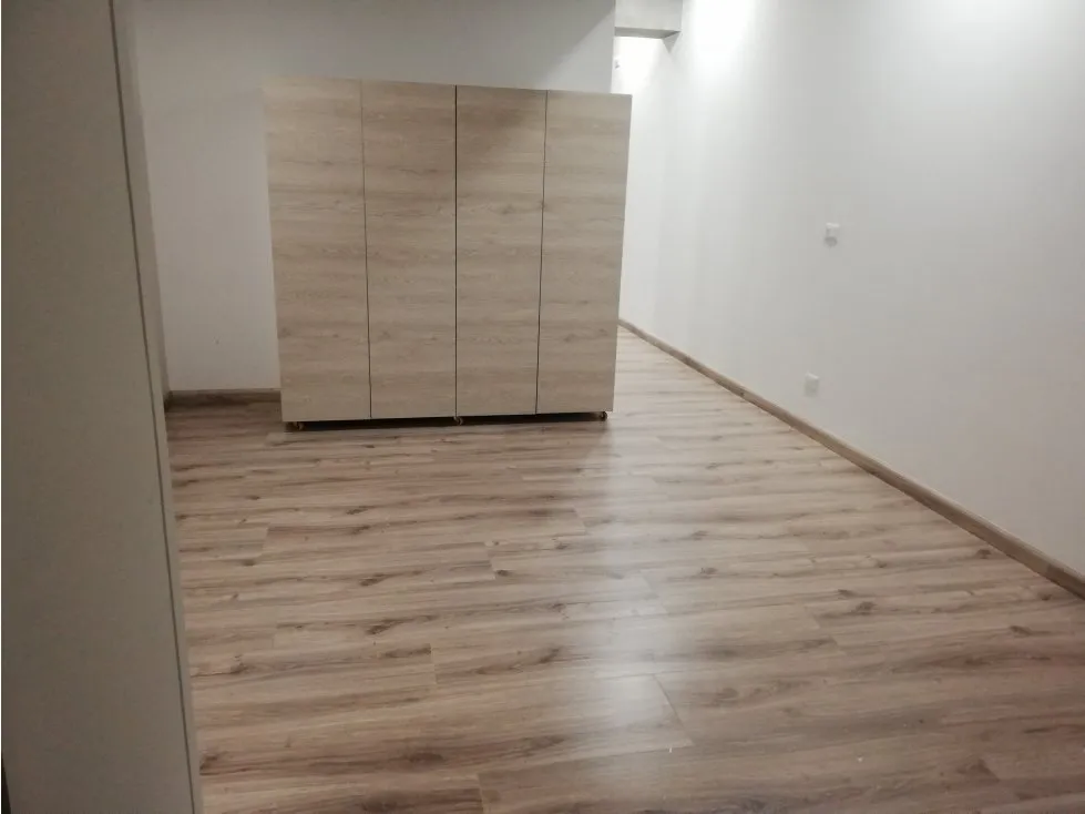 Apartaestudio en venta en La Campiña, Armenia, 42 m² · foto 6 de 9