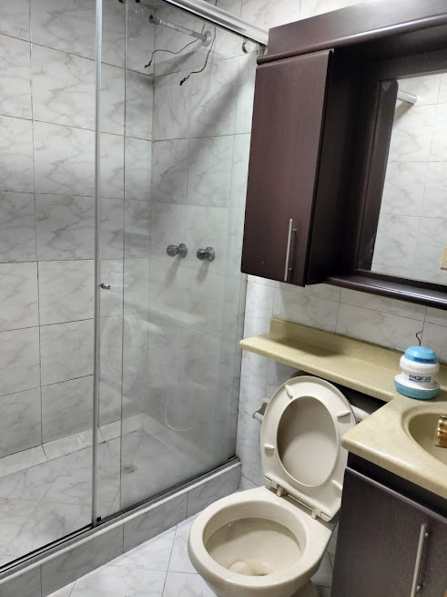 Apartamento en venta en La Macarena, Bogotá · foto 10 de 13