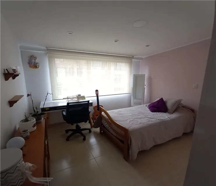 Casa en venta en La Isabela, Bogotá · foto 10 de 20