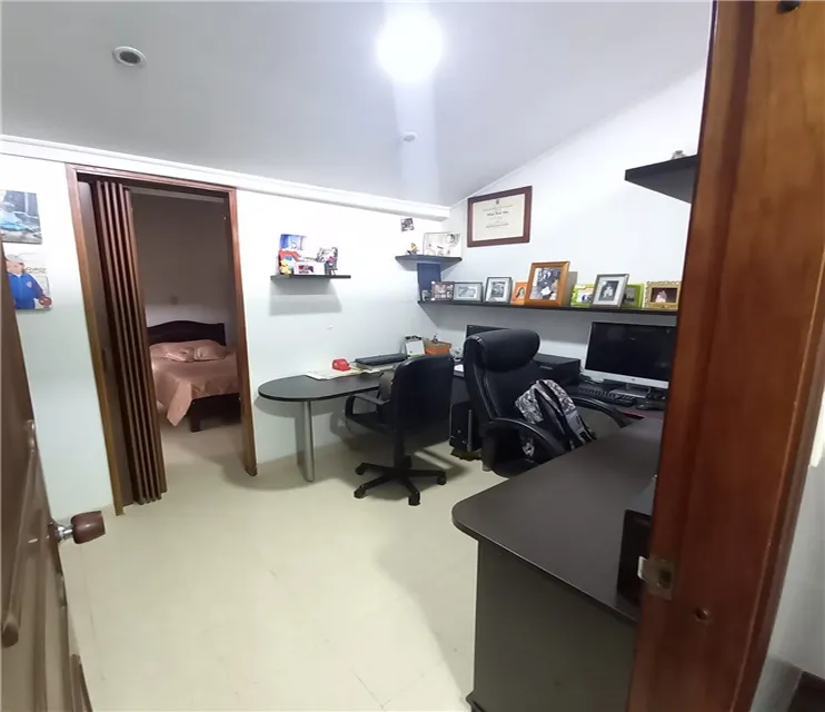 Casa en venta en La Isabela, Bogotá · foto 11 de 20
