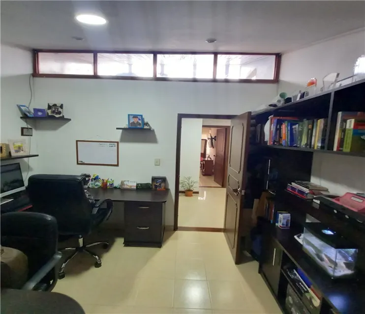 Casa en venta en La Isabela, Bogotá · foto 14 de 20