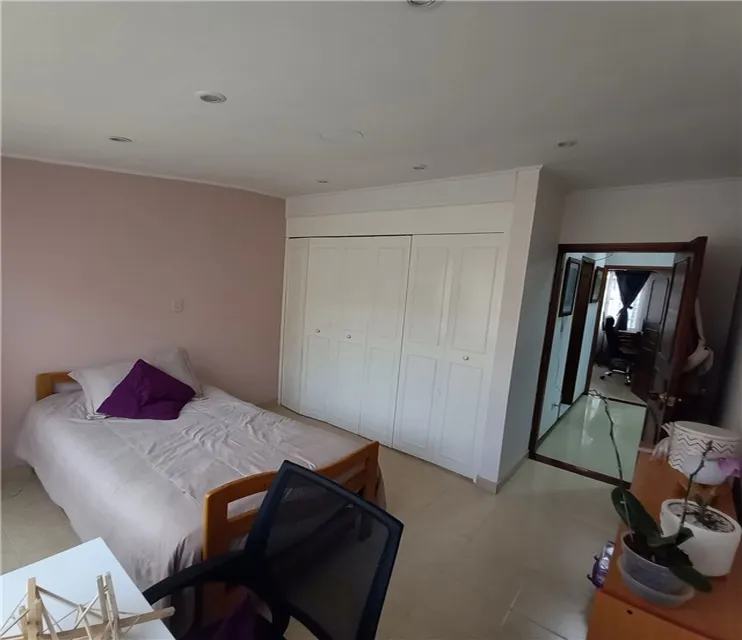 Casa en venta en La Isabela, Bogotá · foto 15 de 20
