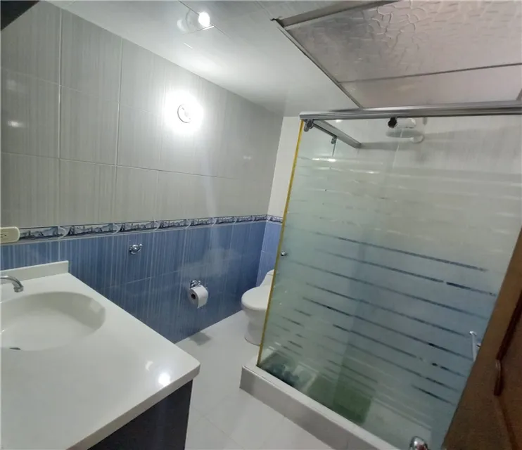 Casa en venta en La Isabela, Bogotá · foto 16 de 20