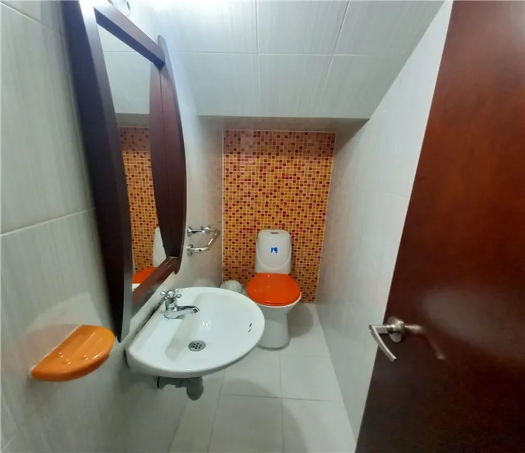 Casa en venta en La Isabela, Bogotá · foto 17 de 20