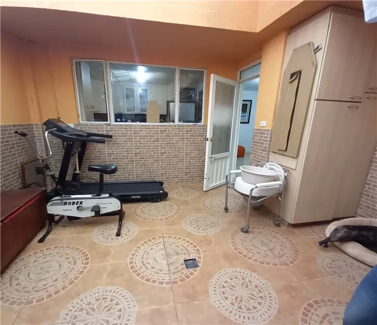 Casa en venta en La Isabela, Bogotá · foto 18 de 20