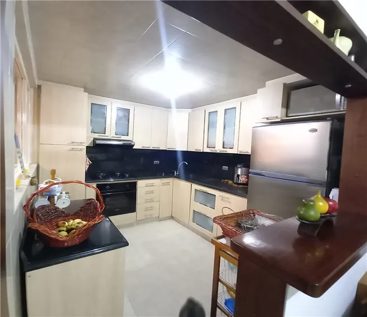Casa en venta en La Isabela, Bogotá · foto 19 de 20