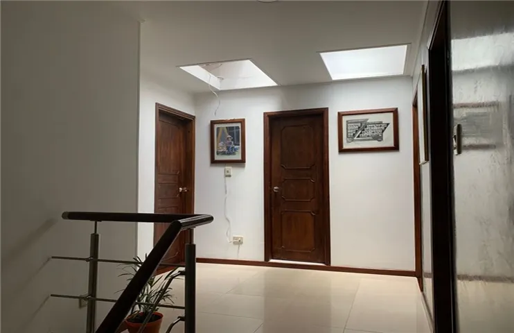 Casa en venta en La Isabela, Bogotá · foto 4 de 20