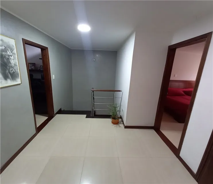 Casa en venta en La Isabela, Bogotá · foto 5 de 20