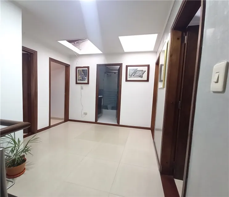 Casa en venta en La Isabela, Bogotá · foto 7 de 20