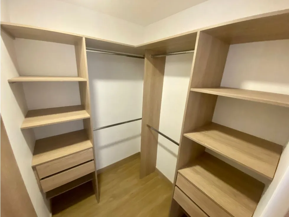 Apartamento de 3 alcobas en venta en Sector Bavaria, Armenia, 115 m² · foto 11 de 13