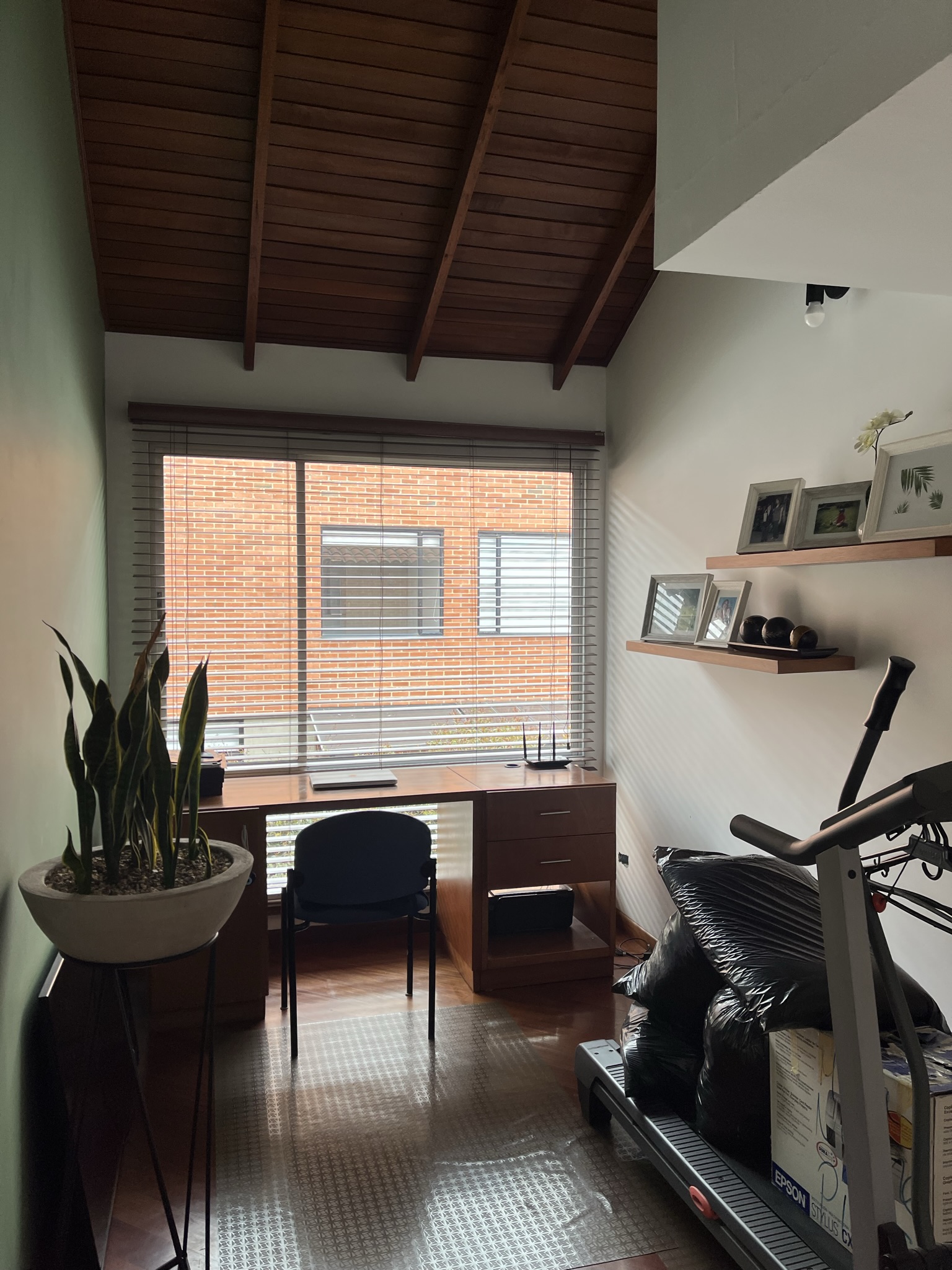 Casa en venta en Bojaca, Chía · foto 10 de 24