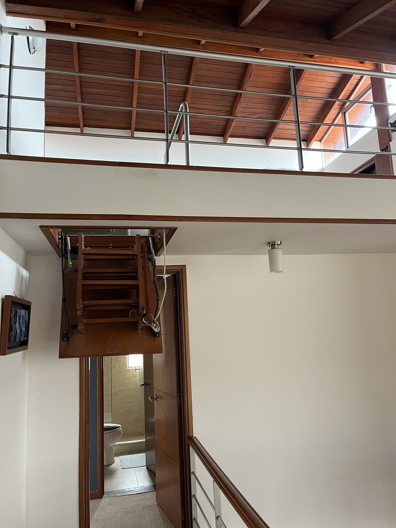 Casa en venta en Bojaca, Chía · foto 11 de 24