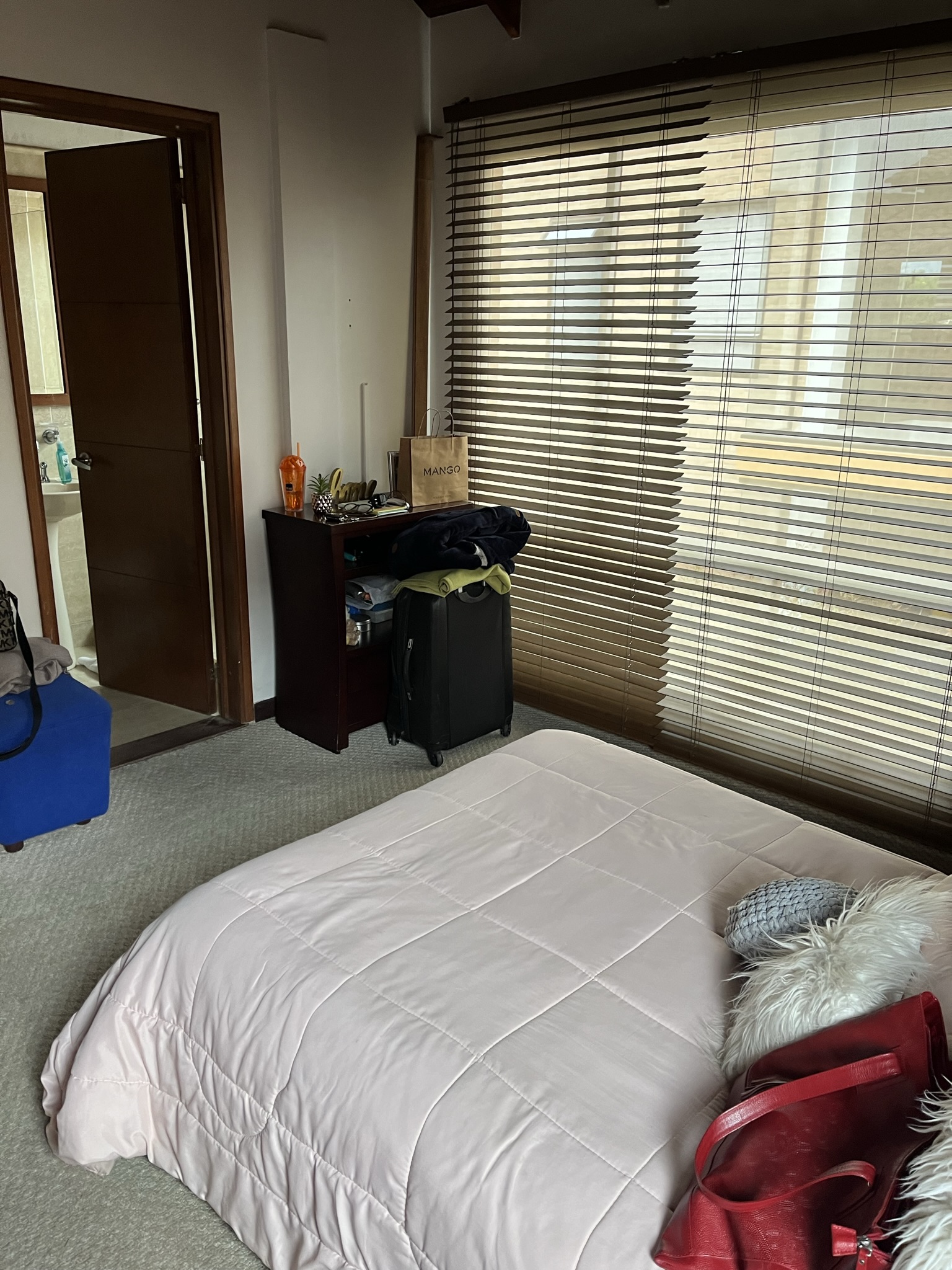 Casa en venta en Bojaca, Chía · foto 12 de 24